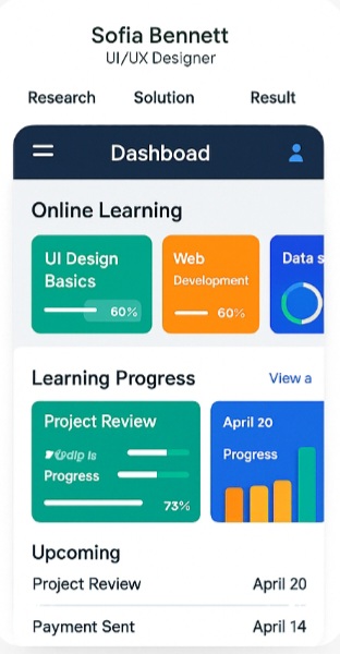 Design Example 2